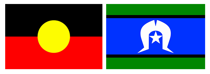 australian_aboriginal_flags