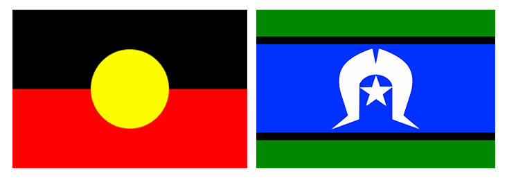 australian_aboriginal_flags